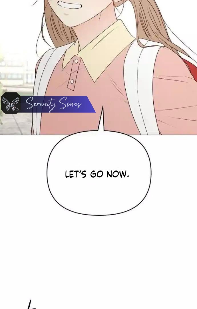 Chapter 12 - Image 65