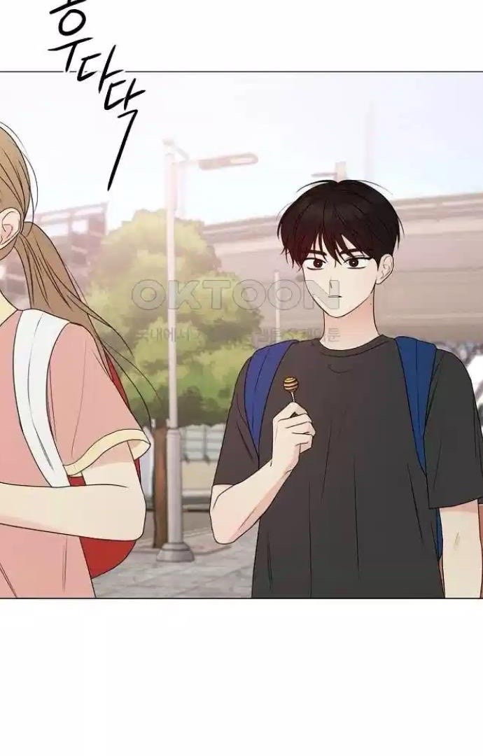 Chapter 12 - Image 66