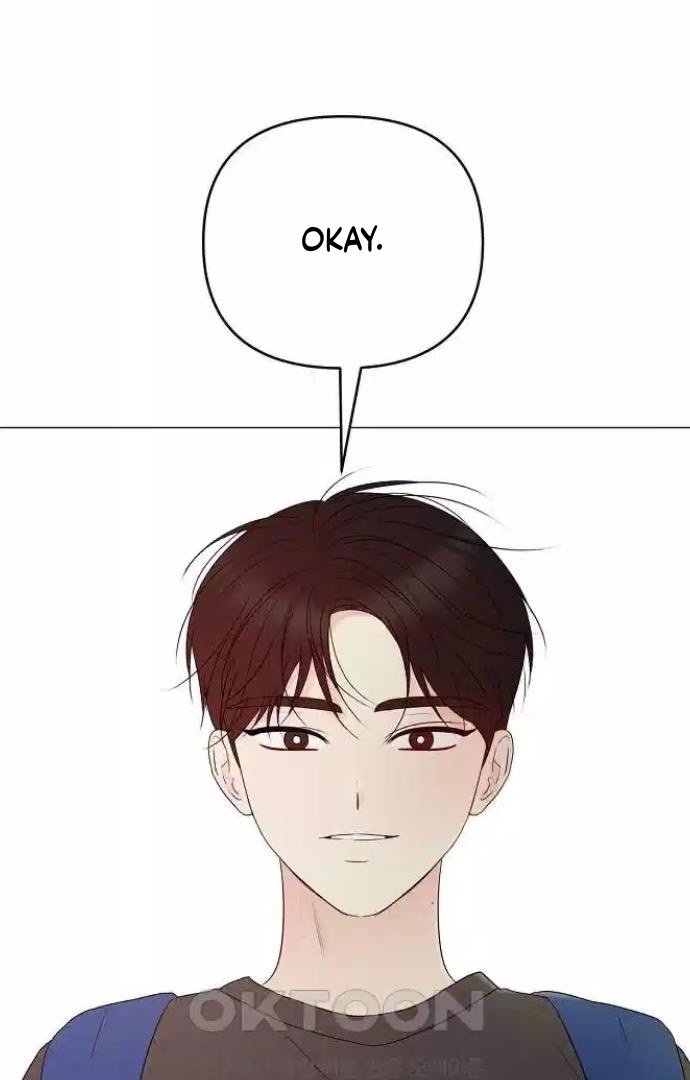 Chapter 12 - Image 67