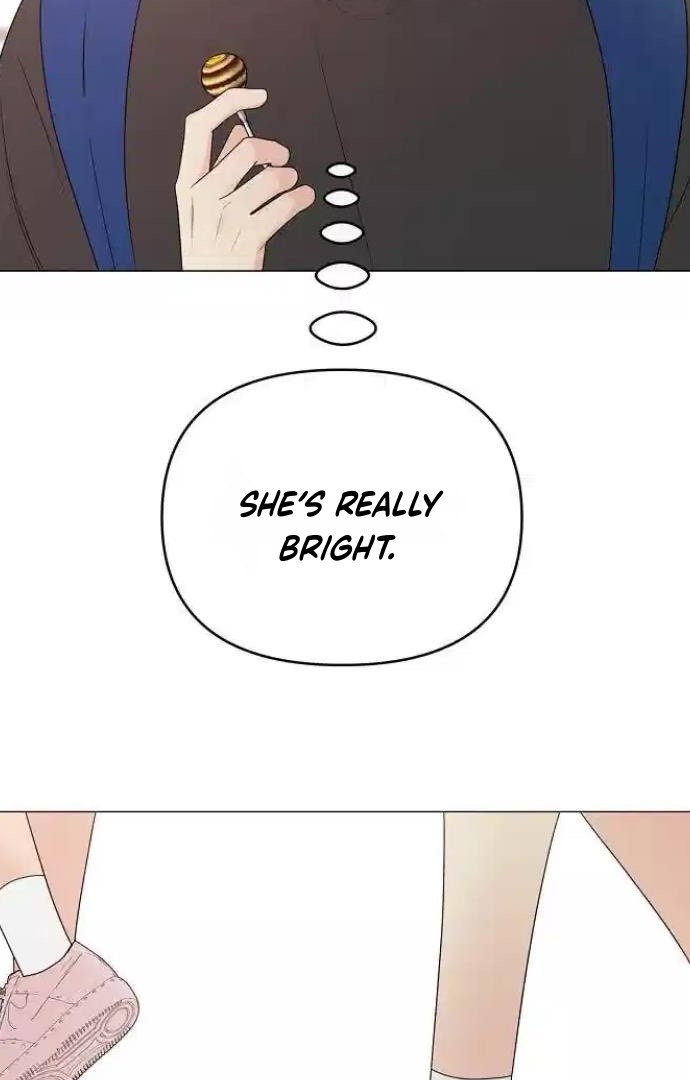 Chapter 12 - Image 68