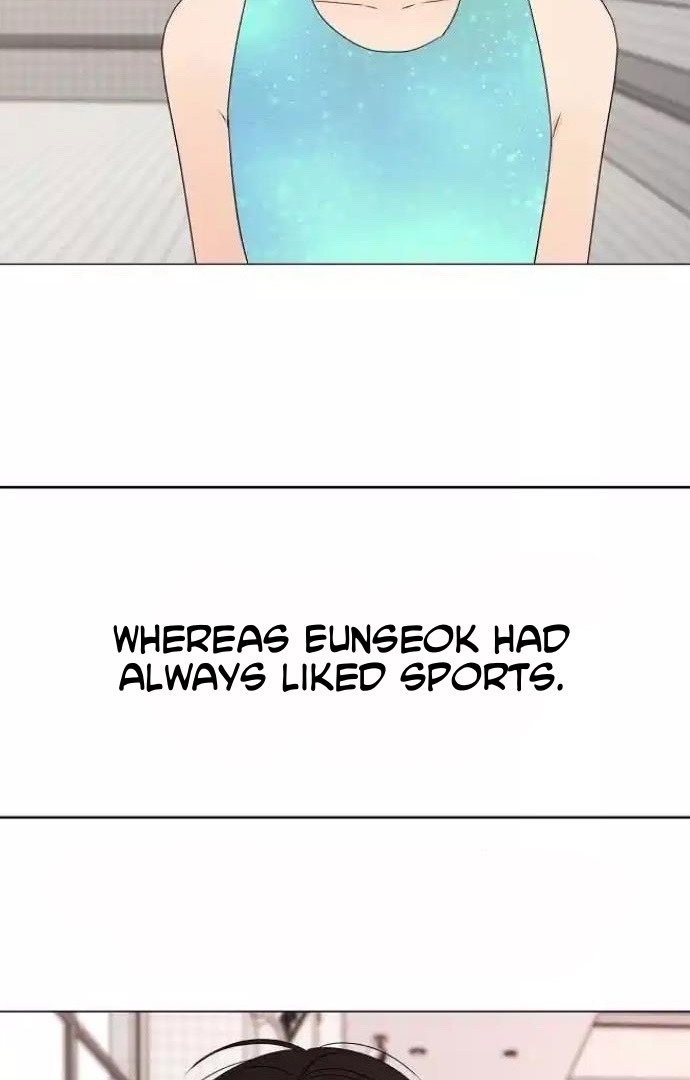 Chapter 12 - Image 7