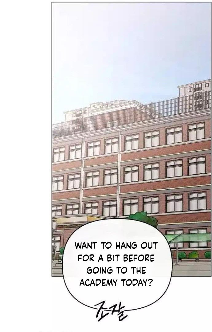 Chapter 12 - Image 72