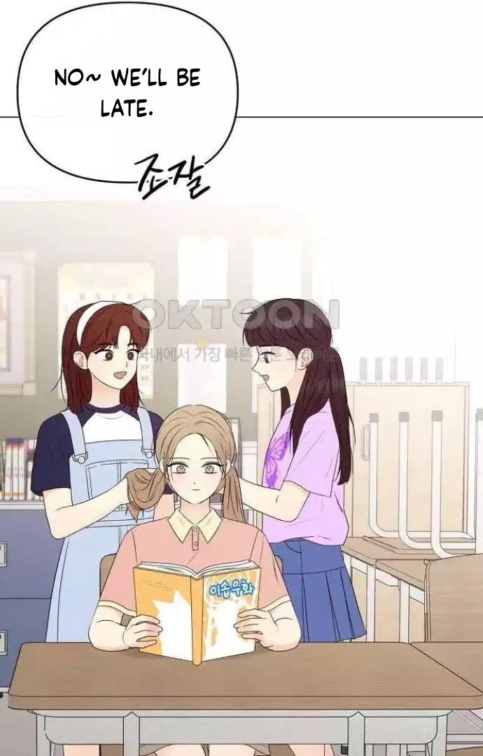 Chapter 12 - Image 73