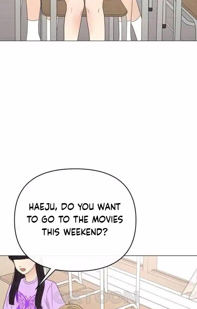 Chapter 12 - Image 74