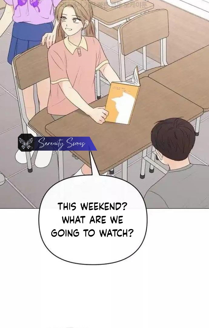 Chapter 12 - Image 75