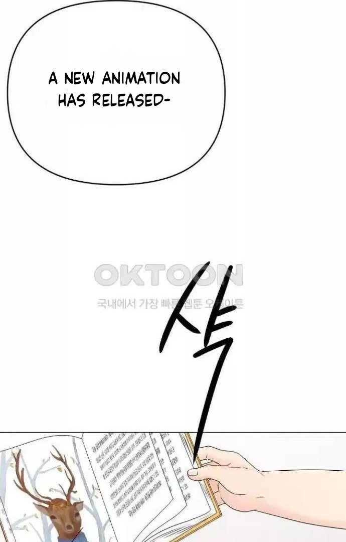 Chapter 12 - Image 76