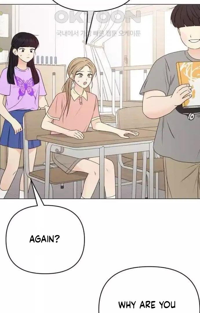 Chapter 12 - Image 78