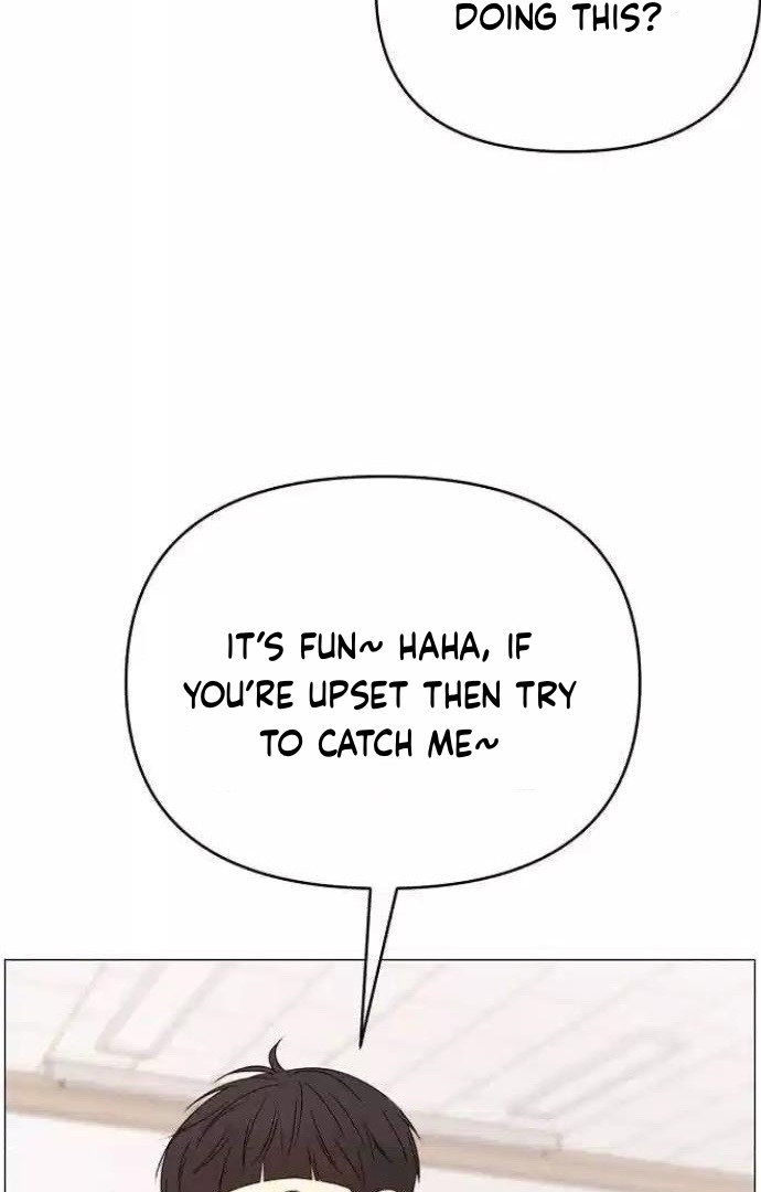 Chapter 12 - Image 79