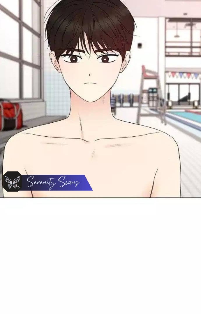 Chapter 12 - Image 8