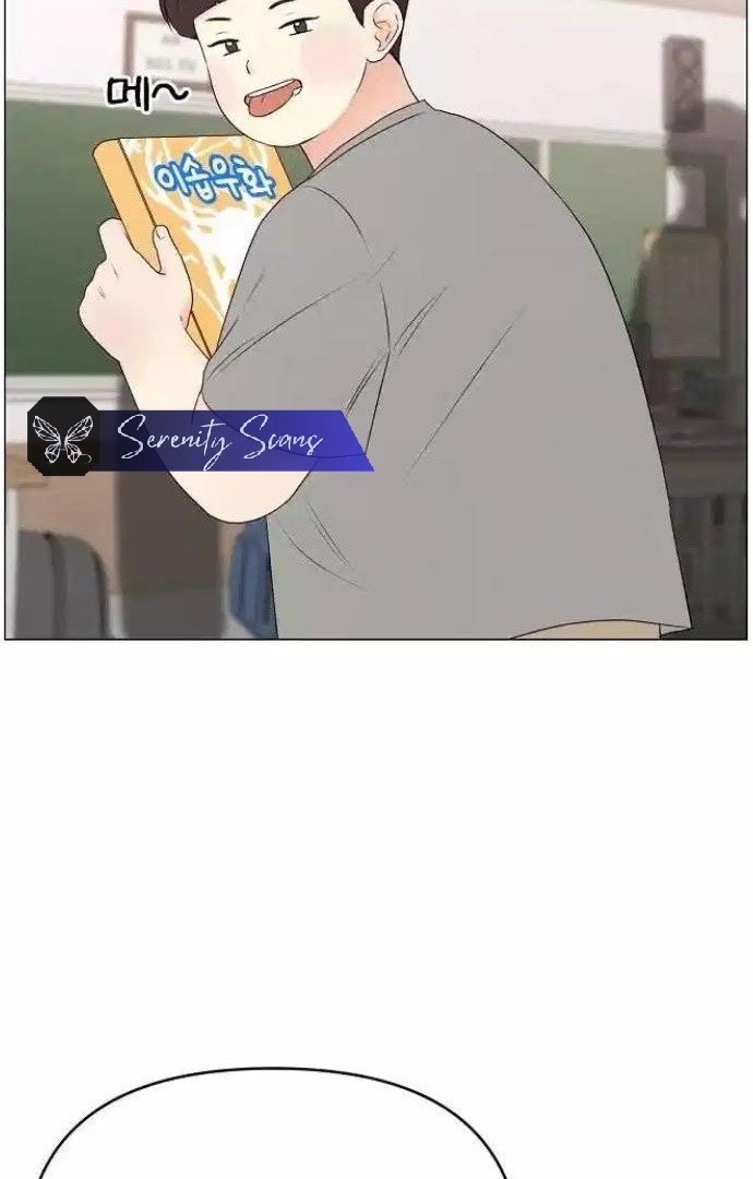 Chapter 12 - Image 80