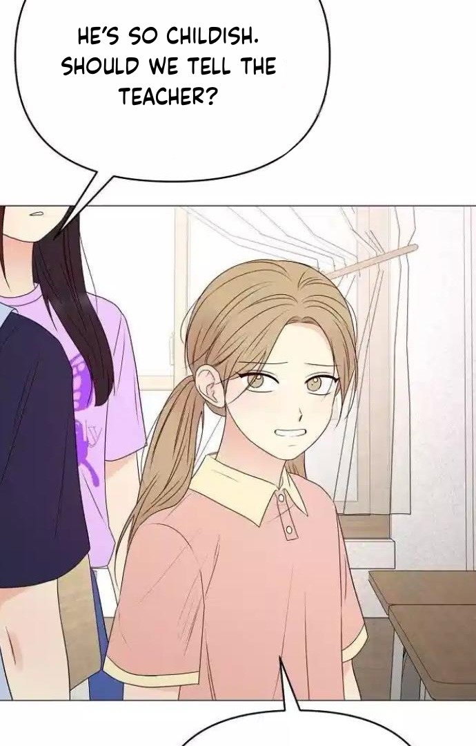 Chapter 12 - Image 81