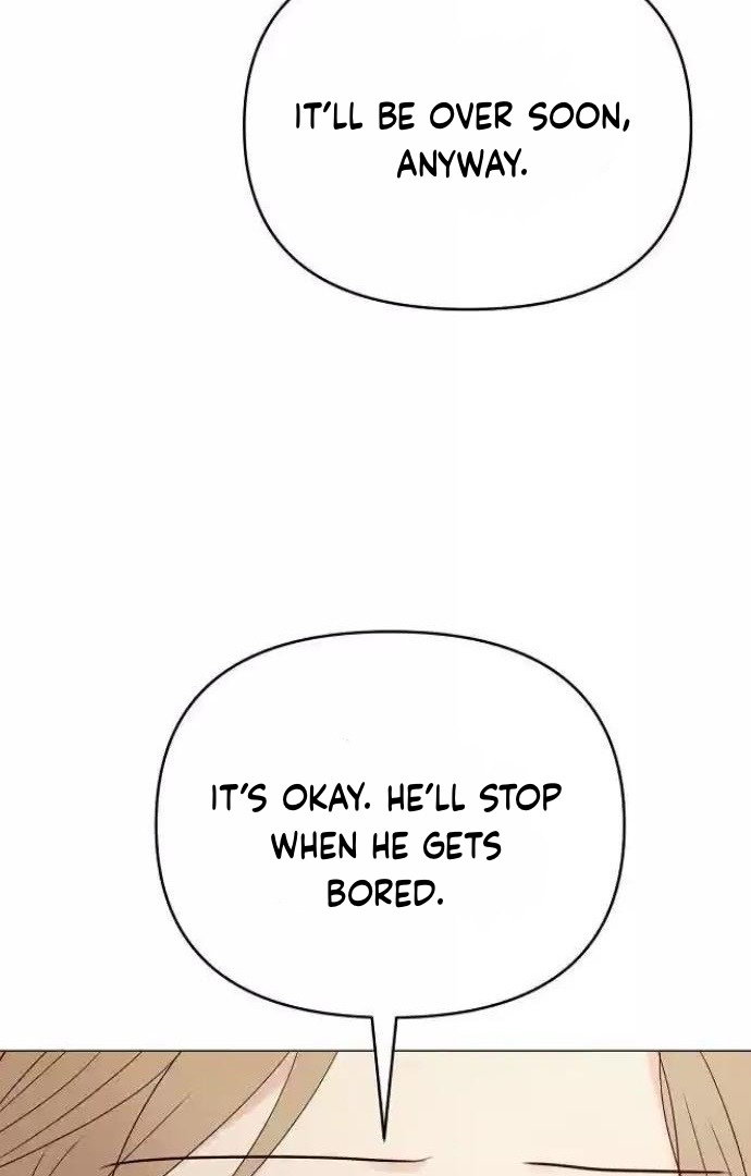 Chapter 12 - Image 82