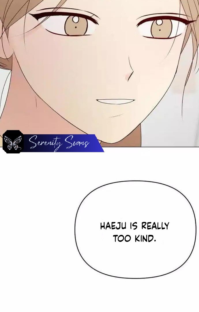 Chapter 12 - Image 83