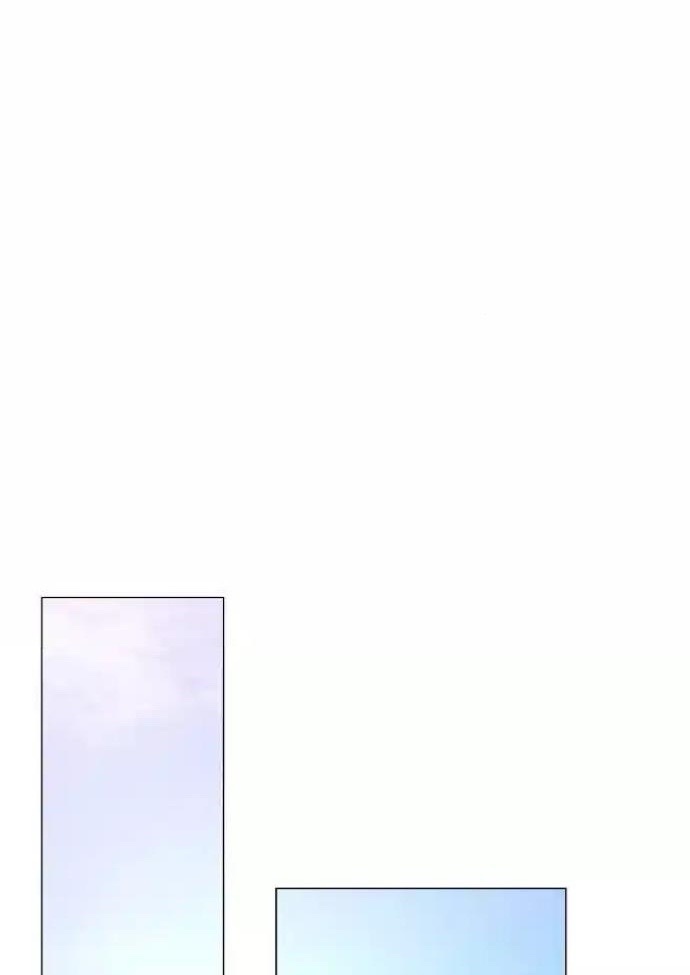 Chapter 12 - Image 84