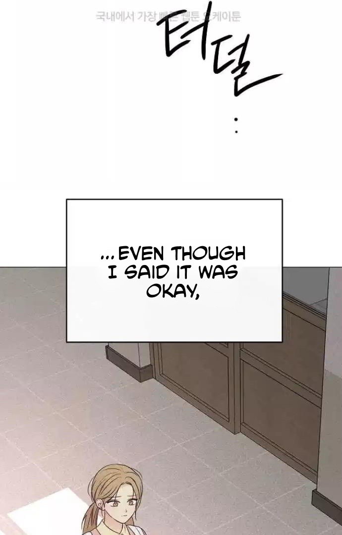 Chapter 12 - Image 86