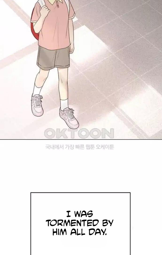 Chapter 12 - Image 87