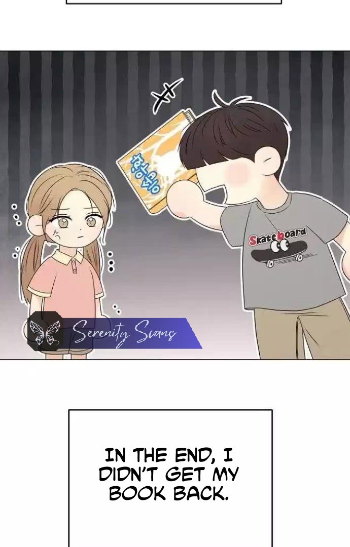 Chapter 12 - Image 88