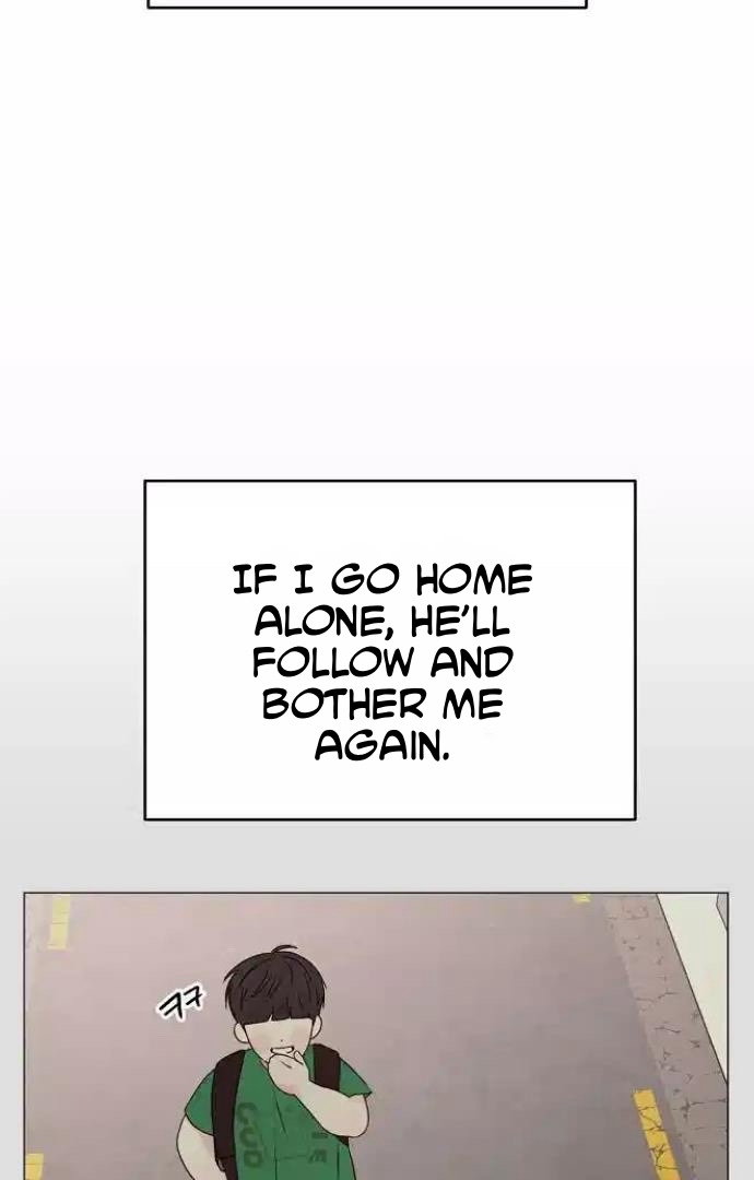 Chapter 12 - Image 89