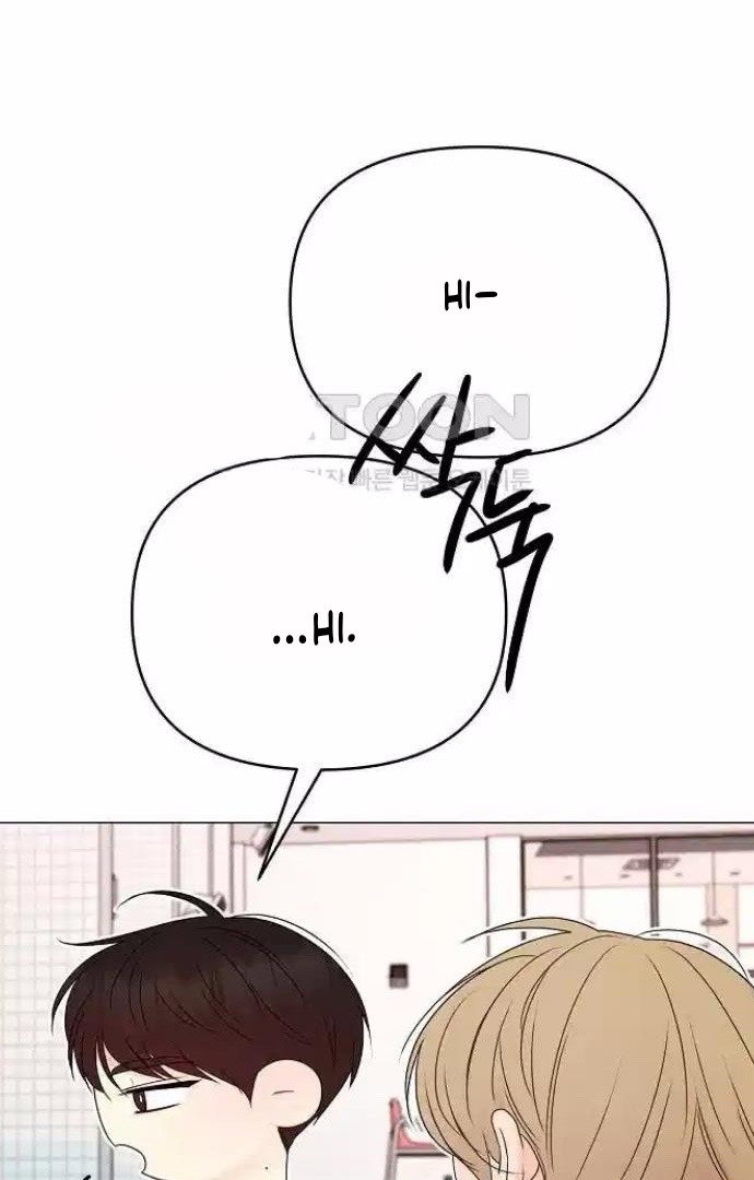 Chapter 12 - Image 9