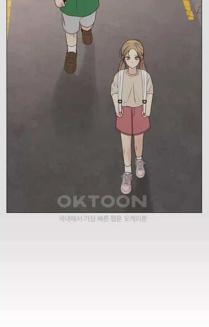 Chapter 12 - Image 90