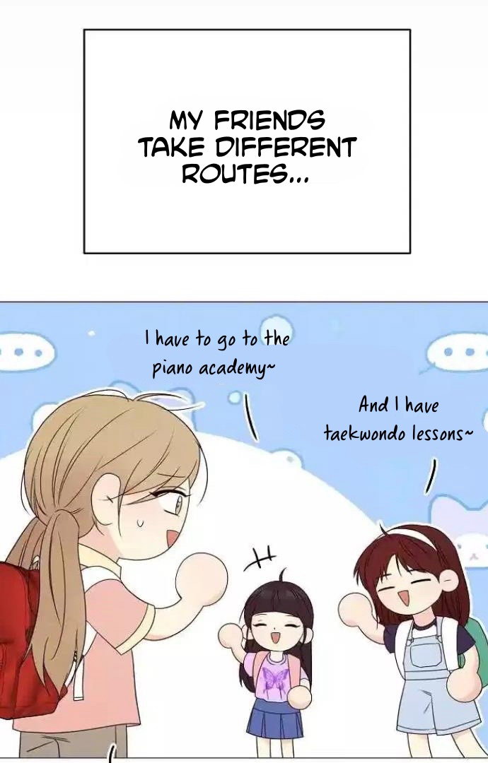 Chapter 12 - Image 91