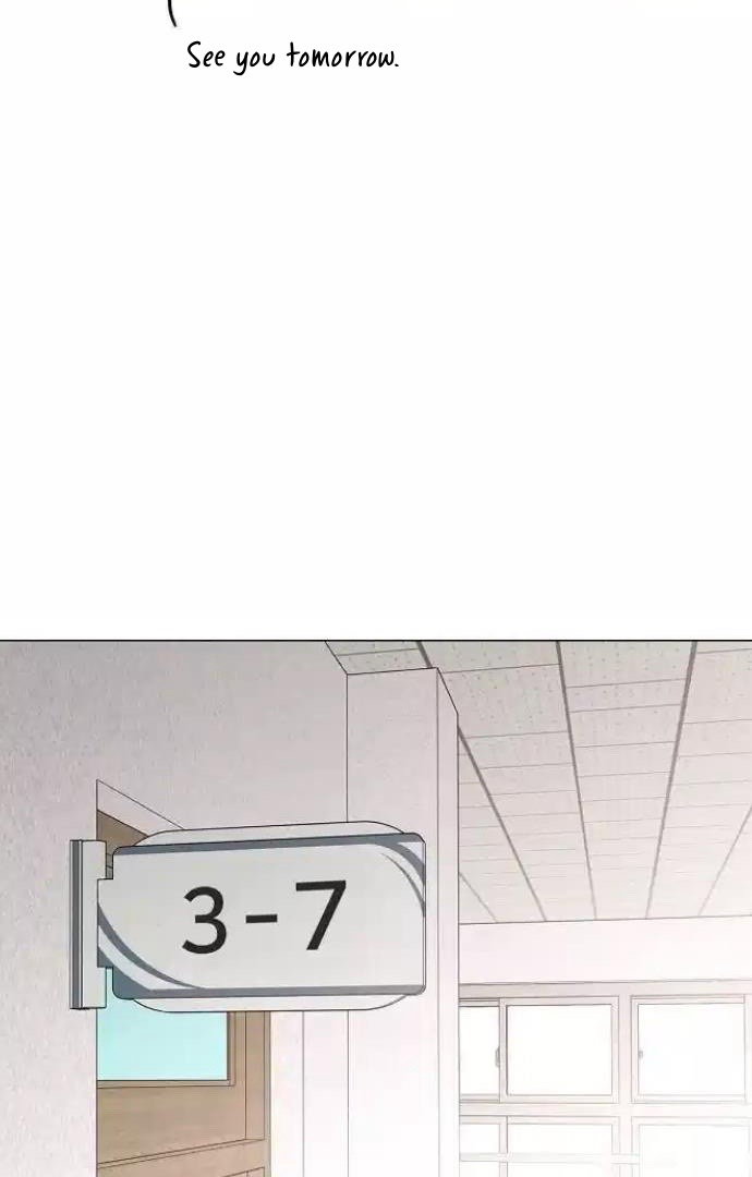 Chapter 12 - Image 92