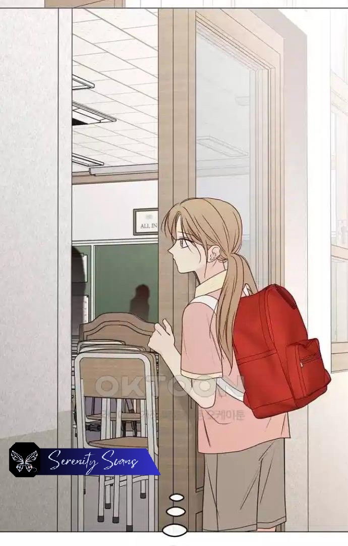 Chapter 12 - Image 93