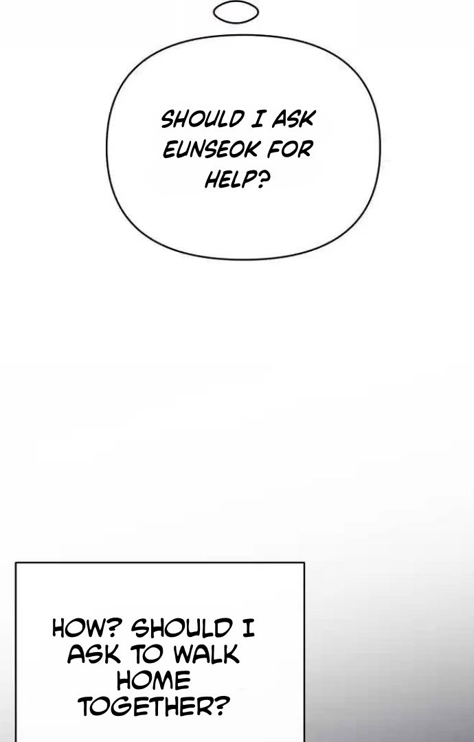 Chapter 12 - Image 94