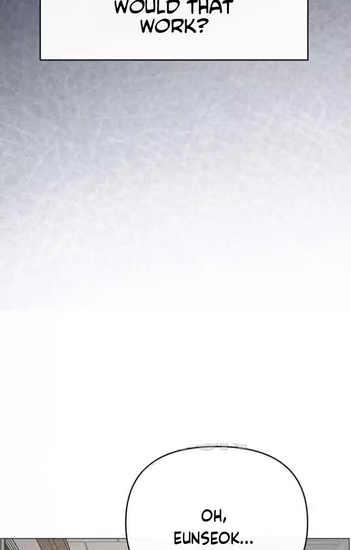 Chapter 12 - Image 96