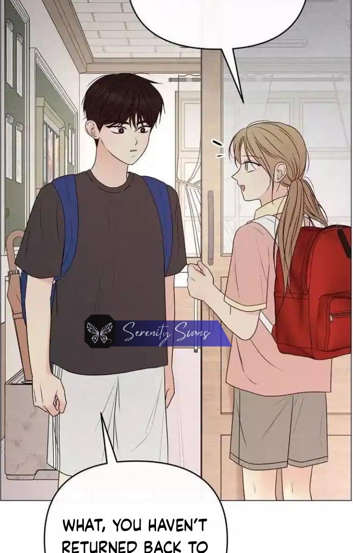 Chapter 12 - Image 97