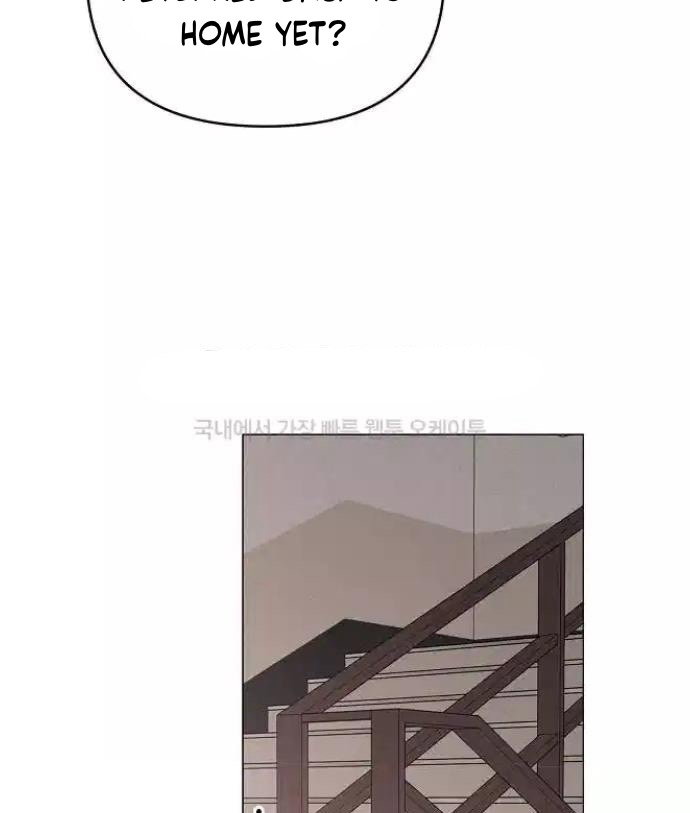 Chapter 12 - Image 98