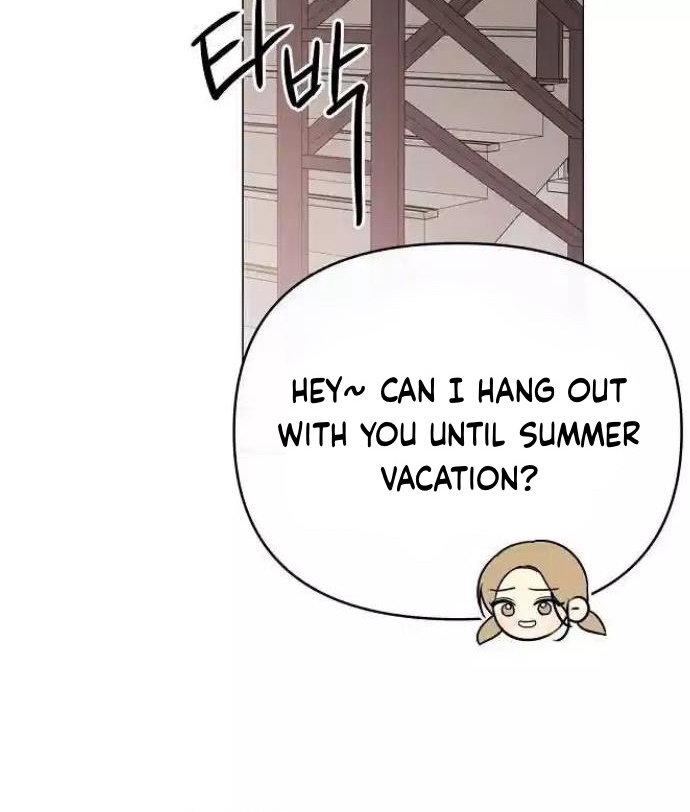 Chapter 12 - Image 99