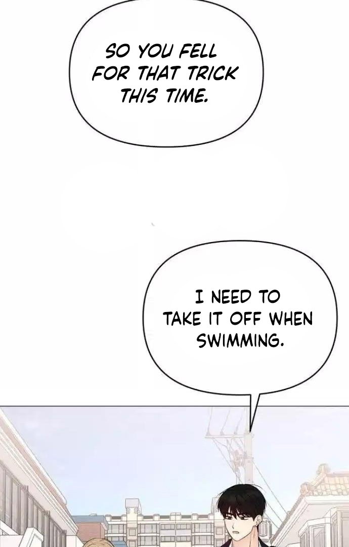 Chapter 13 - Image 10