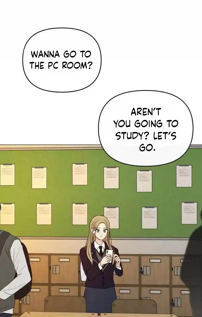 Chapter 13 - Image 100