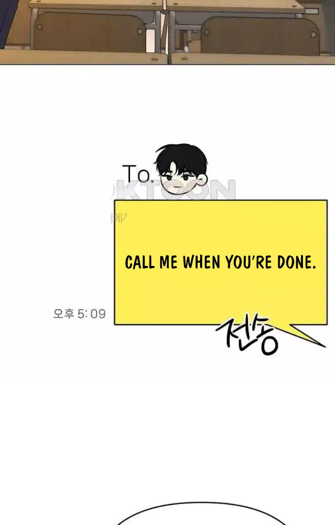 Chapter 13 - Image 101