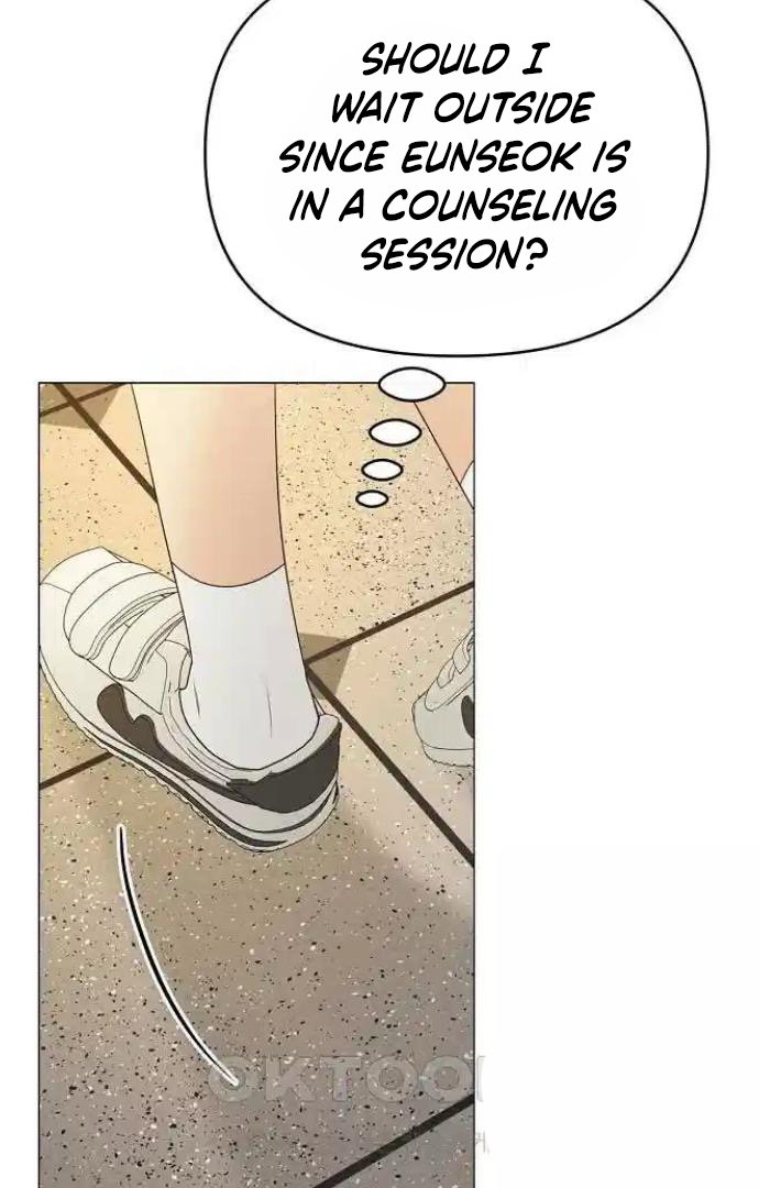 Chapter 13 - Image 102