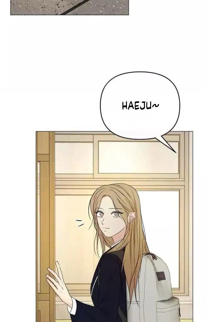 Chapter 13 - Image 103