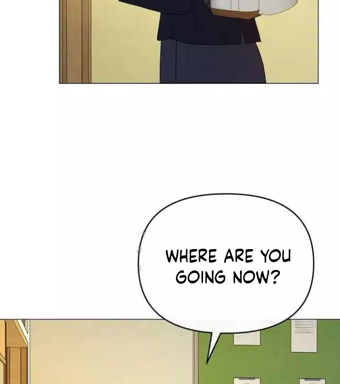 Chapter 13 - Image 104