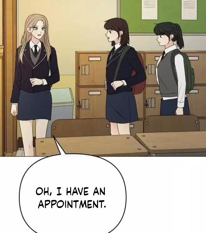 Chapter 13 - Image 105