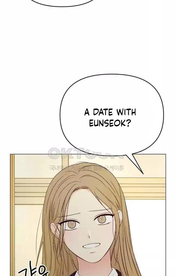 Chapter 13 - Image 106