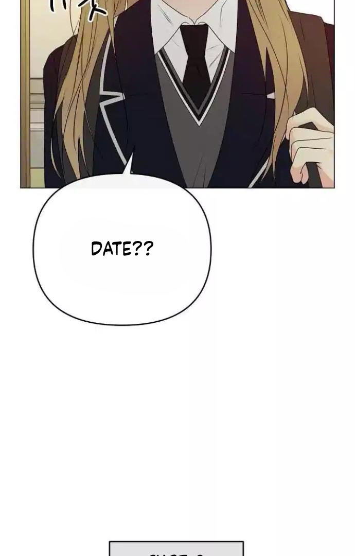 Chapter 13 - Image 107