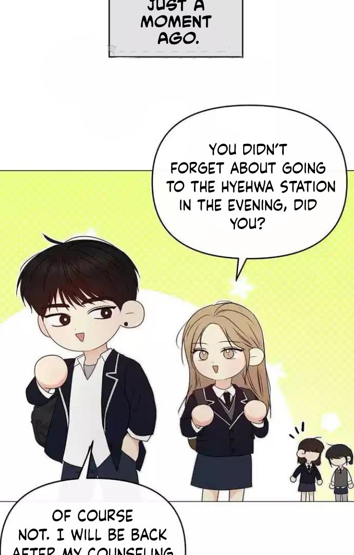 Chapter 13 - Image 108