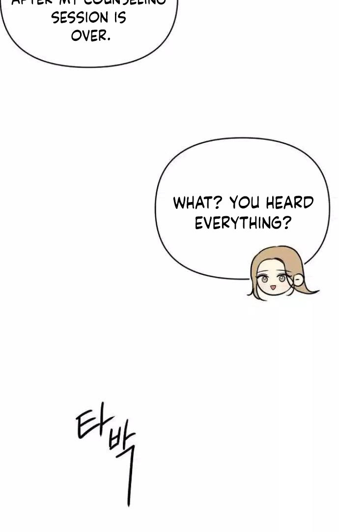 Chapter 13 - Image 109