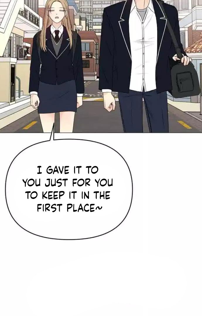 Chapter 13 - Image 11