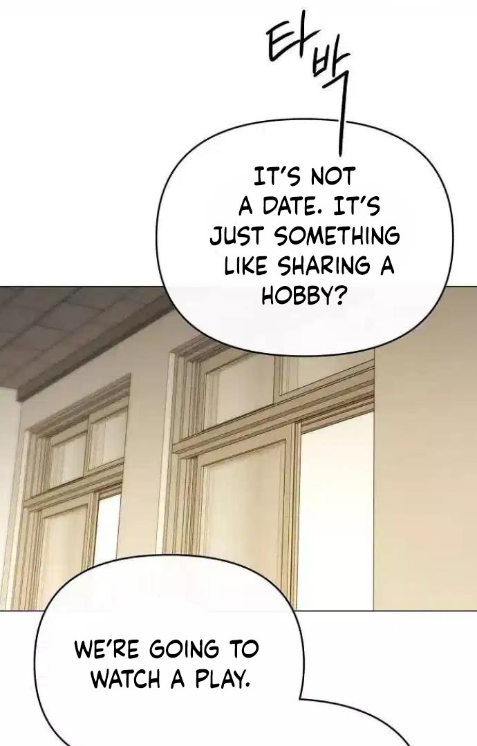 Chapter 13 - Image 110