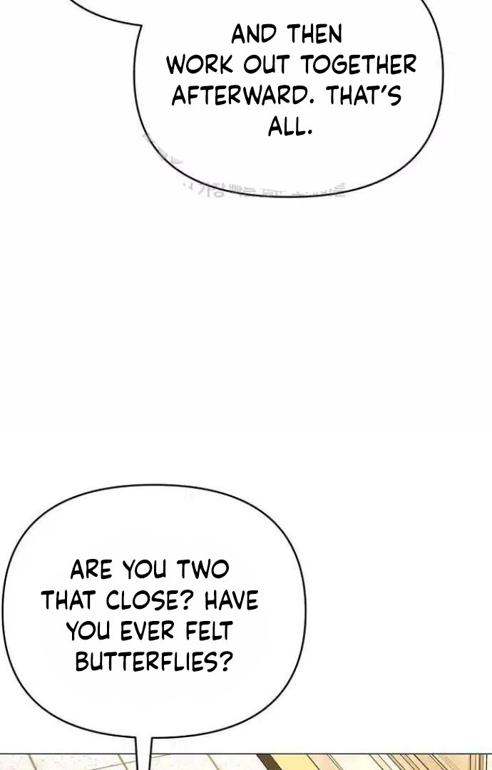 Chapter 13 - Image 111