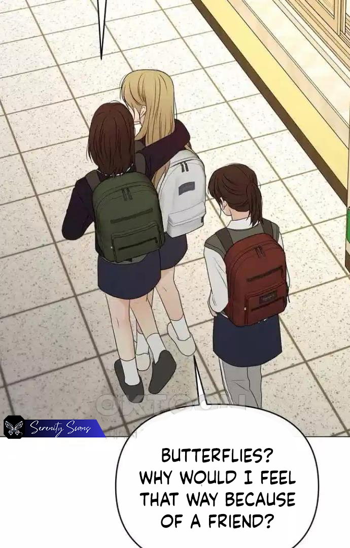 Chapter 13 - Image 112