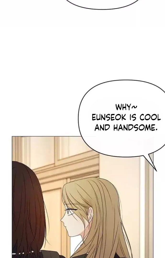 Chapter 13 - Image 113