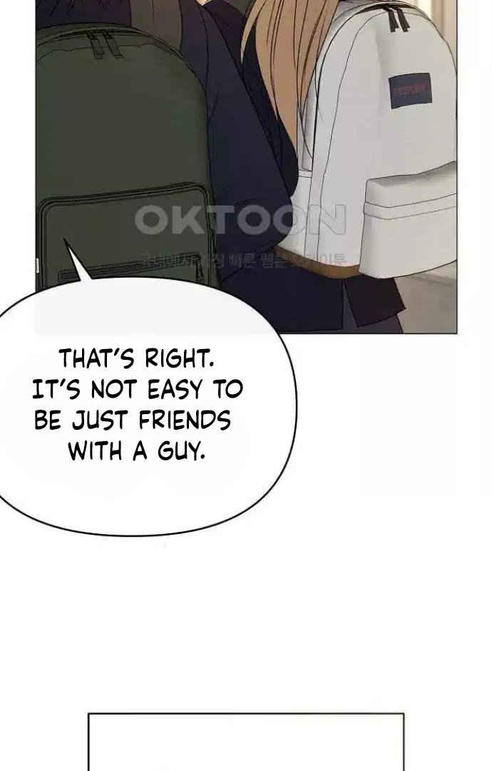 Chapter 13 - Image 114