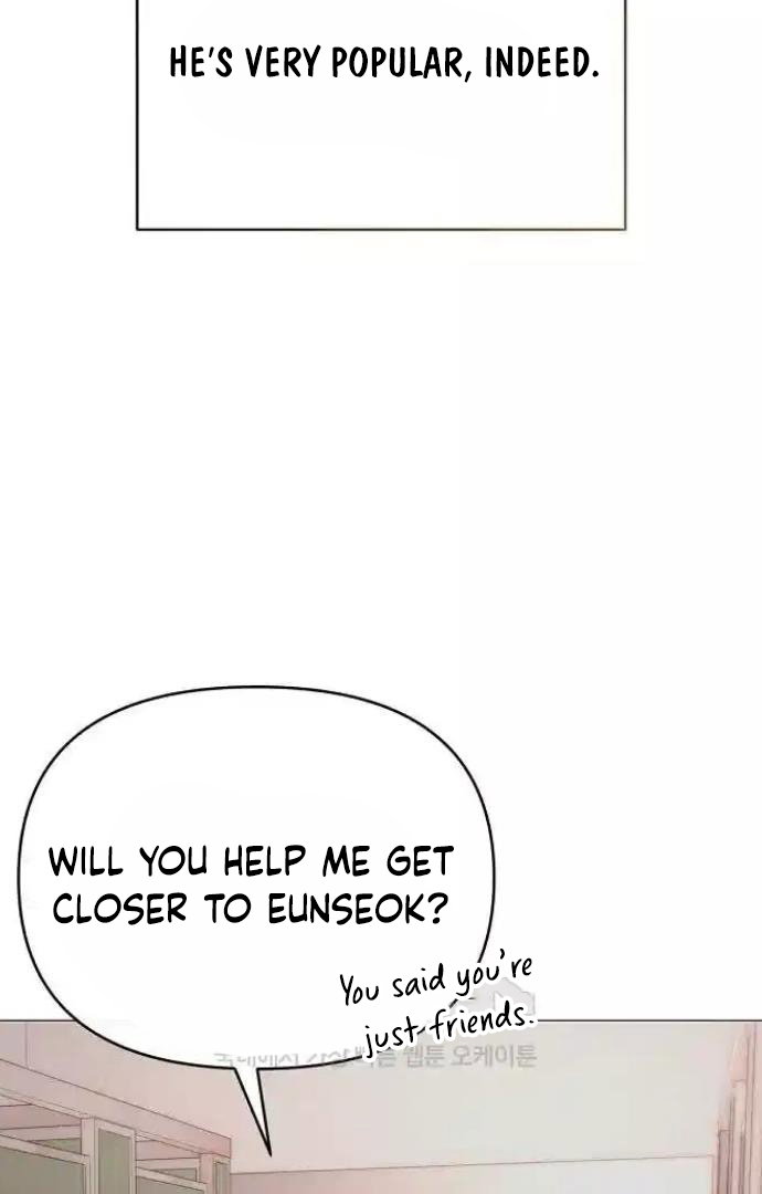 Chapter 13 - Image 115